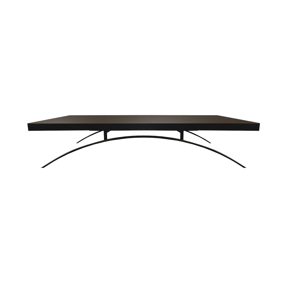 Mesa Copa